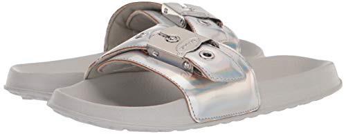 Image of Dr.Scholl's SHOES Girls' Og Slide Mss