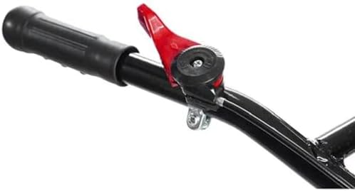 Motocutivador Gasolina Toyama 7,0hp Guidão Reversível Corte 600-7...