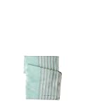 Artículo: AW0AW05229 Tommy Hilfiger AW0AW05229 Bufanda Accesorios Green Pz.