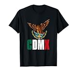 Mexican Patriotic Symbols