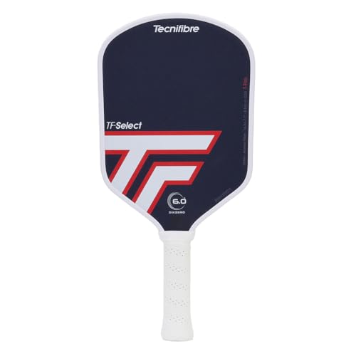 eNjt@Co[ Tecnifibre sbN{[ph TF SELECT 2025 I[Ehf 17SELECT25