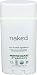 NORTH COAST ORGANICS Naked Organic Deodorant, 2.5oz