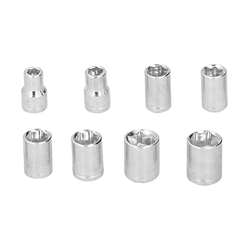 Akku-Elektroschrauber-Set, Mini-Elektroschrauber-Set Bohrmaschine Schraubendreher-Set Mini-Elektroschrauber-Set für… – Bild 7