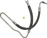 Gates 356260 Assembly