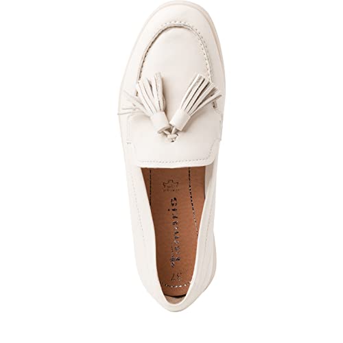 Image of Tamaris Women's Loafer