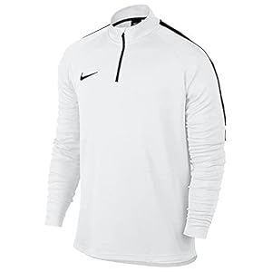 NIKTP|#Nike 839344-100_S NIKTP|#Nike 839344-100_S