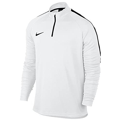 NIKTP|#Nike 839344-100_XL NIKTP|#Nike 839344-100_XL
