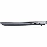 Lenovo ThinkBook 14″ (21LD000WUS) technical specifications
