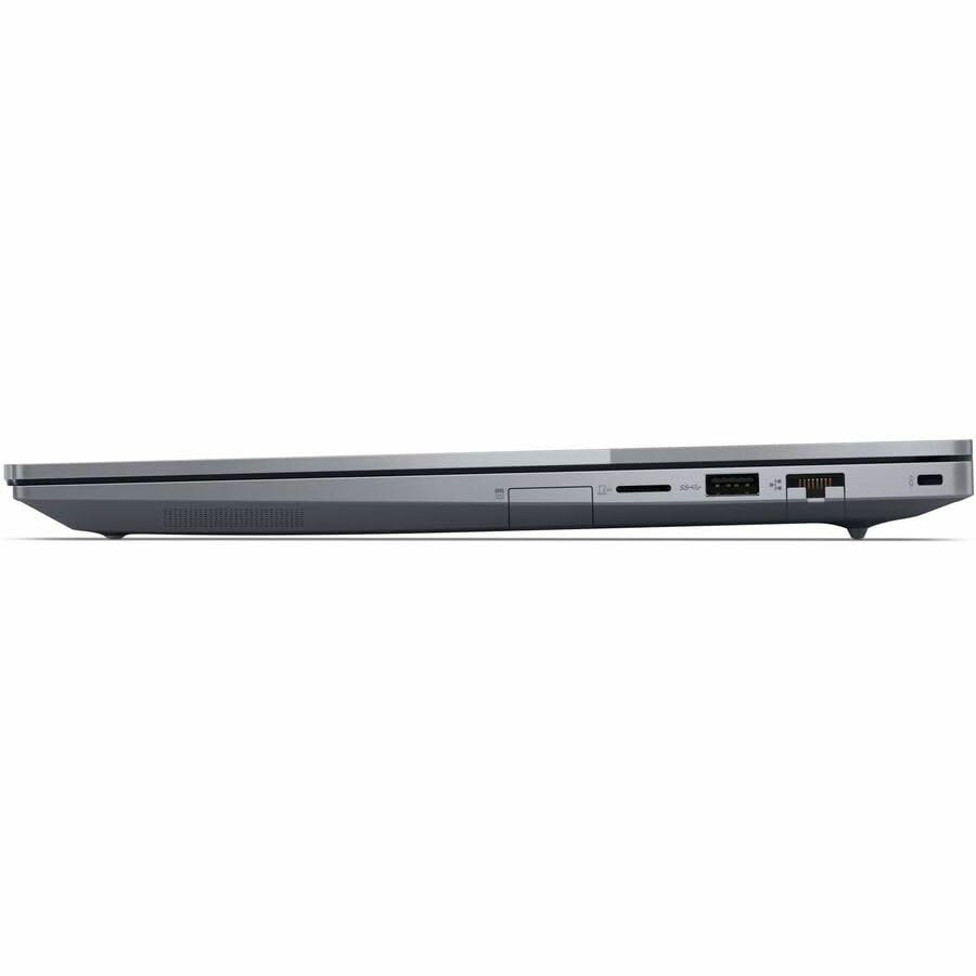 Amazon.com: Lenovo ThinkBook 21LD000WUS 14.5