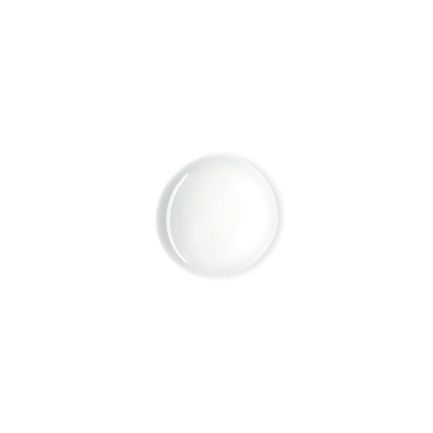 BIOTHERM - Biosource Eau Micellaire - Démaquillant Visage et Yeux - Tous Types de Peaux