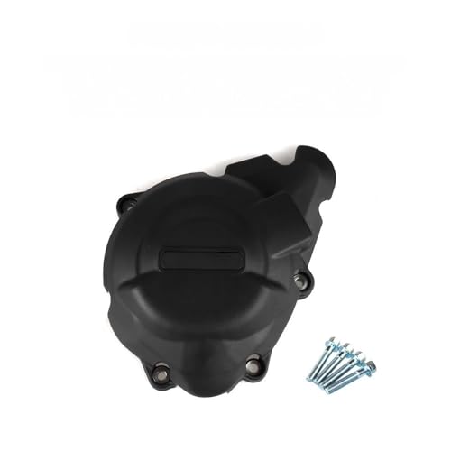 Protège carter Z1000SX étui de protection du couvercle moteur moto anti-choc