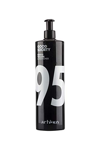 Artègo Gentle Volume Conditioner - Good Society