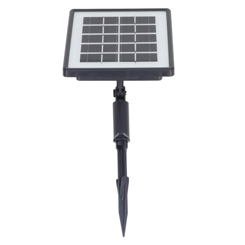 Kit de Riego por Goteo con Programador Marca Hyuduo