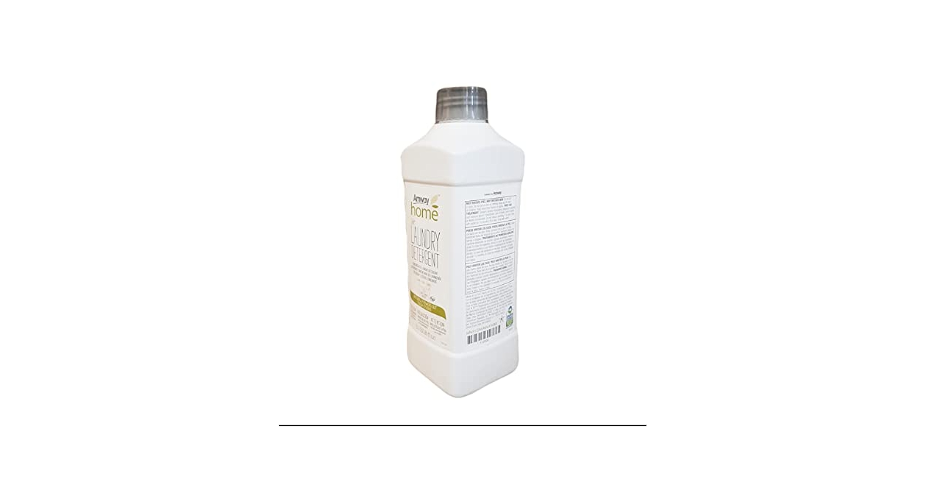 Amway - 8Hachi Amway Home SA8 All Fabric Bleach (1 kg) - Walmart.com