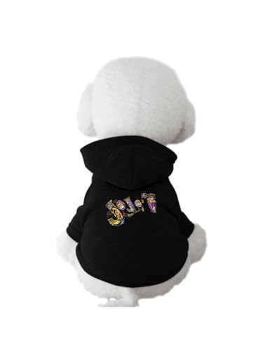 ybg WW̊Ȗ`  p[J[ t[ht { hbOEFA  ybgEFA  H~ h g L ybgpi EȒP Eѕی ƒ U 2XL