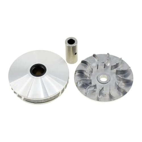 Variateur pour scooter CF moteur 172mm usinage haute précision 250-5030A