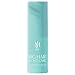 Leyla Milani Hair Volume Powder - Big Hair Don't Care Texturizing and Volumizing Powder for Hair, Sexy Big Hair Thickening Volumizer Increases Thickness and Root Lift, Lightweight for All Hair Types