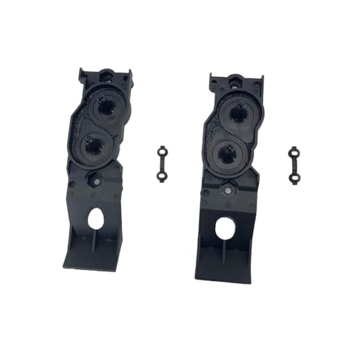 Compatibile con un'ampia gamma di modelli di stampanti popolari, tra cui la serie MIMAKI JV2 JV4 JV3 e Roland RS XJ SC SP VP XC SJ FJ