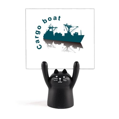 ݕD̍qC J[gD[LX^h^z_[