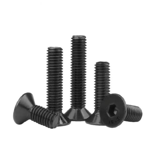 ZptMA100 M5x8/40mm lWLbv ubN Zp\Pbg tbgM@B{g(M5X25 100)