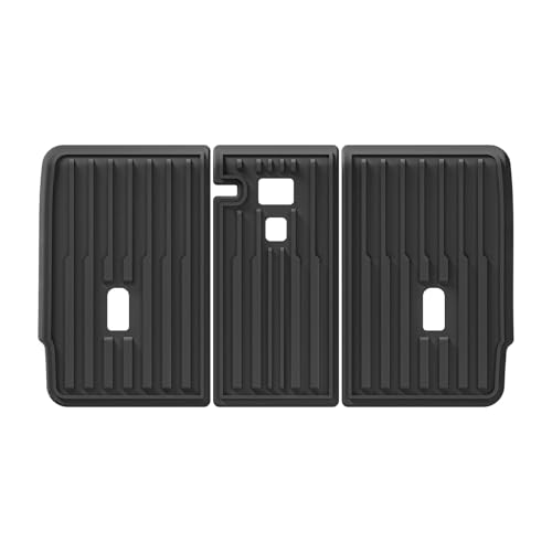 �Ԃ̃g�����N�}�b�g �J�[�S�}�b�g �ɓK������e�X���ɓK�����郂�f��Y�ɓK�����郍�[���`�ɓK������W���j�p�[�p 2025 2026 ���A�g�����N�V�[�g�o�b�N���X�g�N�b�V���� �A���`�L�b�N�}�b�g �ԗp TPE �g�����N�ی�p�b�h(BACKREST pad)