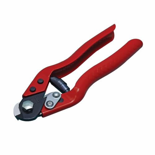 Atlantis RailEasy C0989-00HD Heavy Duty Cable Cutter