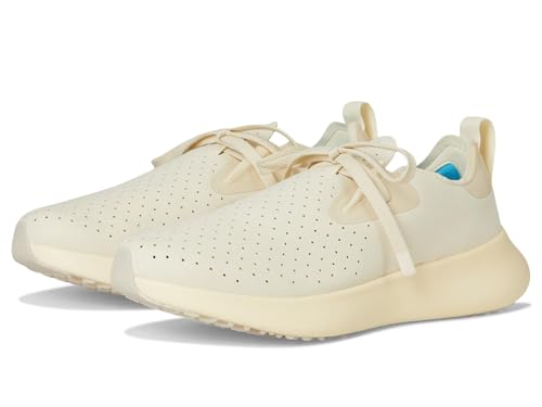 Native Shoes Unisex Apollo 10 Sneaker, Bone...