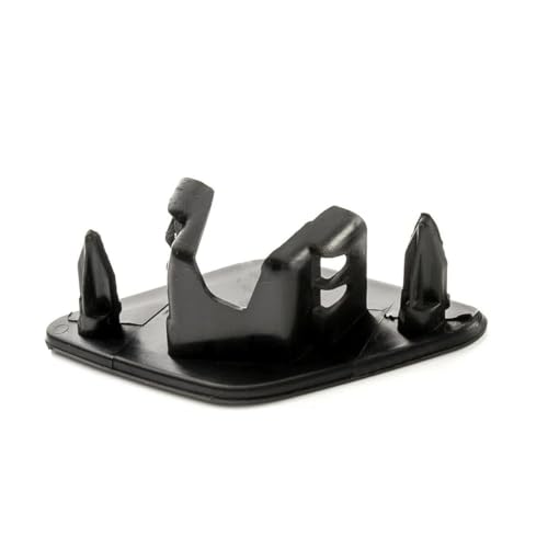 Remplacer vitre phare Passat B8 brisée avec le cache transparent avant - 4