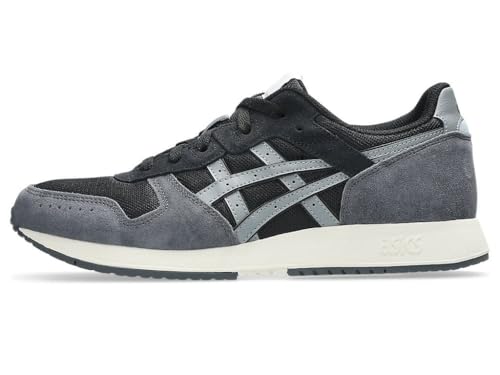 Image of ASICS Lyte Classic
