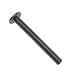 Disc-Shaped Probe Inserts for Height Gauges 14mm Diameter 2mm Thickness Disc 6mm Shank