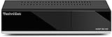 Loopthrough Funktion TechniSat Digit S2 HD Satelliten-Receiver (HDMI, HDTV, USB 2.0)
