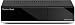 Produktbild TechniSat Digit S2 HD Satelliten-Receiver (HDMI, HDTV, USB 2.0)