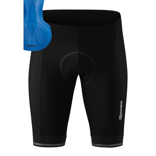 Gonso Sitivo M Pantaloncini Uomo, con Fondello Sitivo Comfort