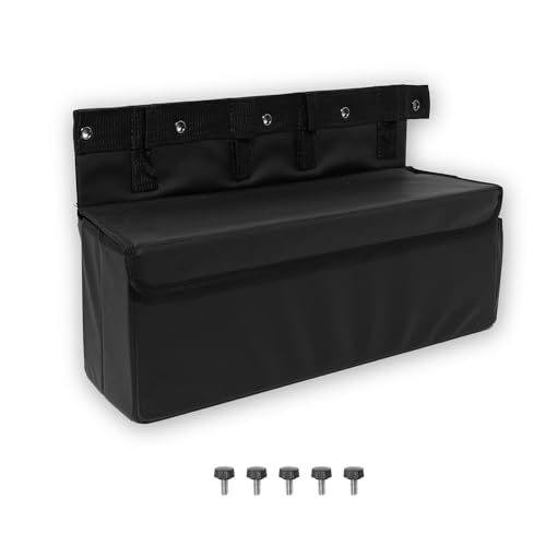 Amazon.co.jp: [自動車整備士監修] クラフトワークス ジムニー