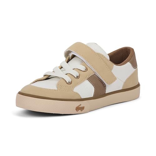See Kai Run Girl's Connor Sneaker