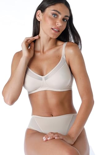 Lovable Reggiseno Senza Ferretto Modern Shaping Donna - 3