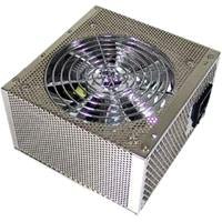 Alimentation 480W Hiper CMAL-HPU-4S480 pour supprimer le bruit de votre PC