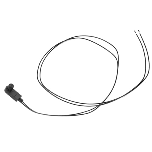 Sensor de temperatura ambiente para Alfa Romeo Giulia 952 2015-2020 repuesto exterior 71753245