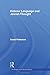 Hebrew Language and Jewish Thought (Routledge Jewish Studies Series)
