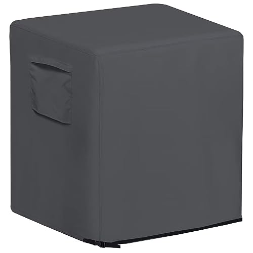 item image item image