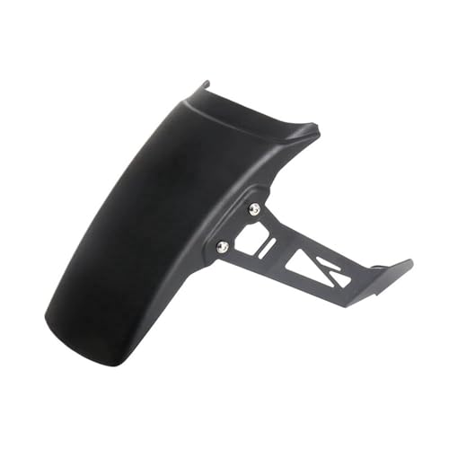 Garde-boue moto CB750 anti-projections lèche-roue arrière 2023 2024 ABS