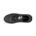 PUMA Men's Pacer 23, Black-Shadow Gray, 11