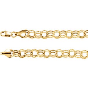UK Gems 651631:1006:P UK Gems 651631:1006:P