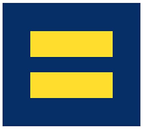 Support Equality 4