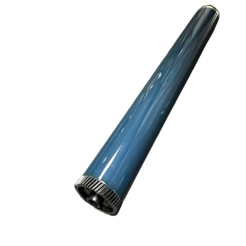 Tambour OPC compatible AF1515 solution contre les impressions pâles