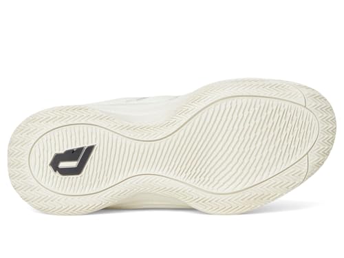 Image of Adidas Unisex-Adult Dame Certified 3 Basketball