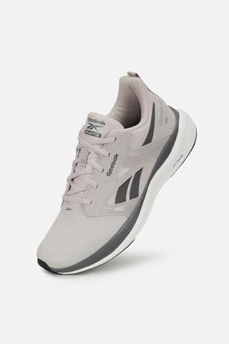 Image of Reebok Mens Rmsora3470 Sneaker