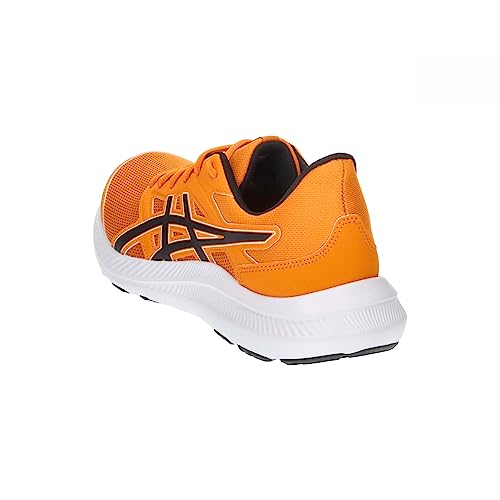 Image of ASICS Mens JOLT 4 Running Shoes