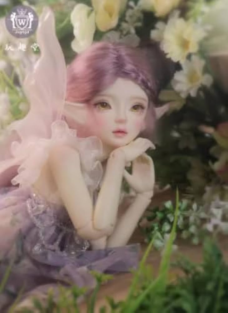 3189PLqULeL._AC_UF894,