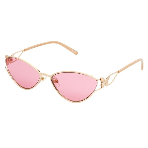 Foster Grant x Wicked Collection Sunglasses